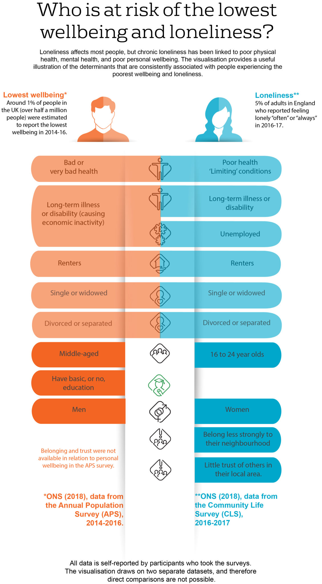 loneliness-conceptual-review-what-works-wellbeing