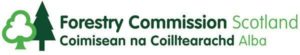 Forestry Commission Scotland