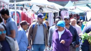 A place-based approach to improving health