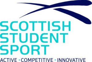 Scottish Student Sport