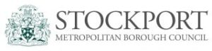 Stockport Metropolitan Borough Council