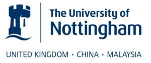 University of Nottingham