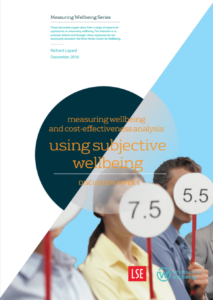 cover page of common currency discussion paper 1