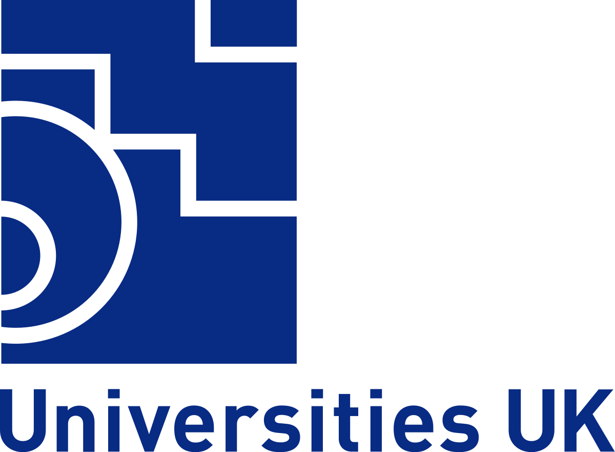 Universities UK