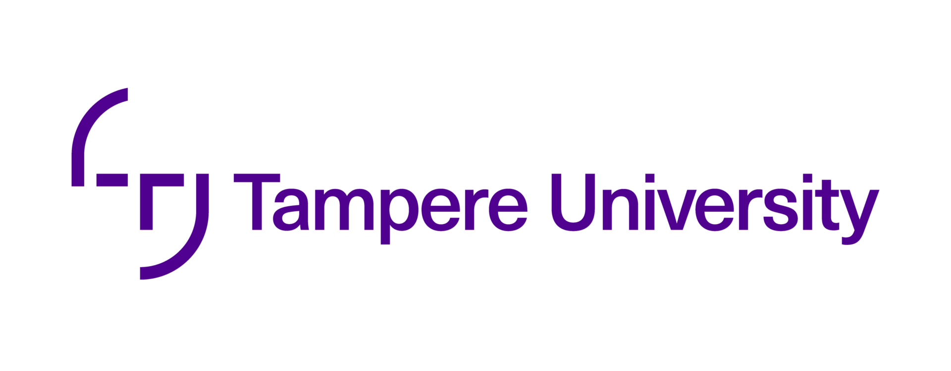 University of Tampere