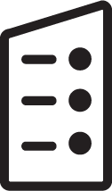 Measuring Wellbeing Discussion Series