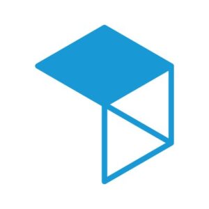 BIT logo