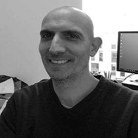 John Wildman What Works Wellbeing