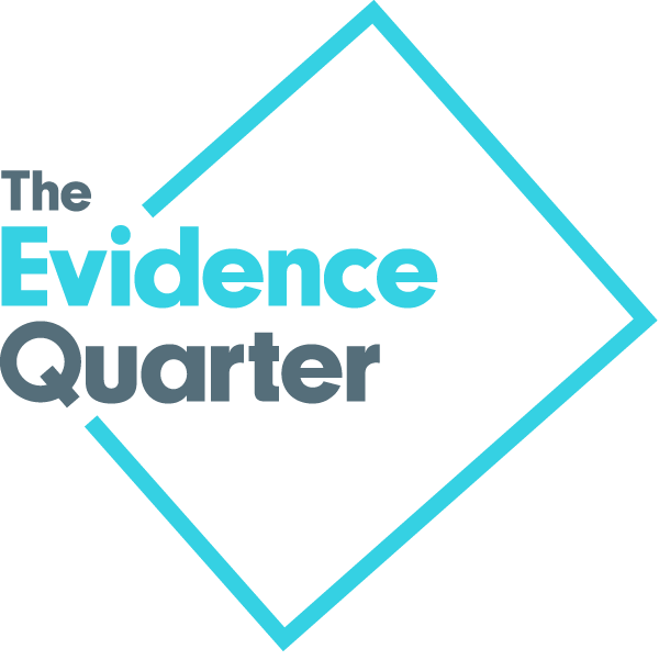 Evidence Quarter