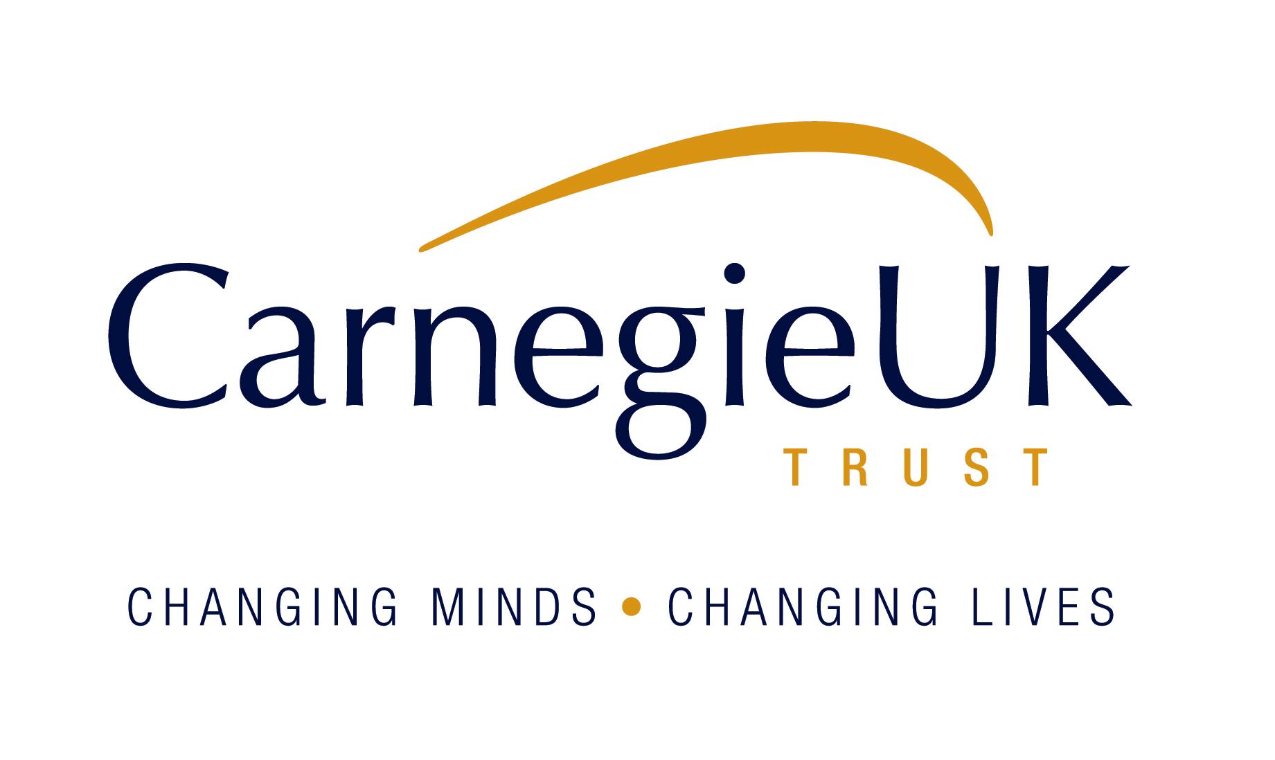 Carnegie UK Trust