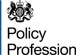 Policy Profession