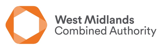 West Midlands Combined Authority