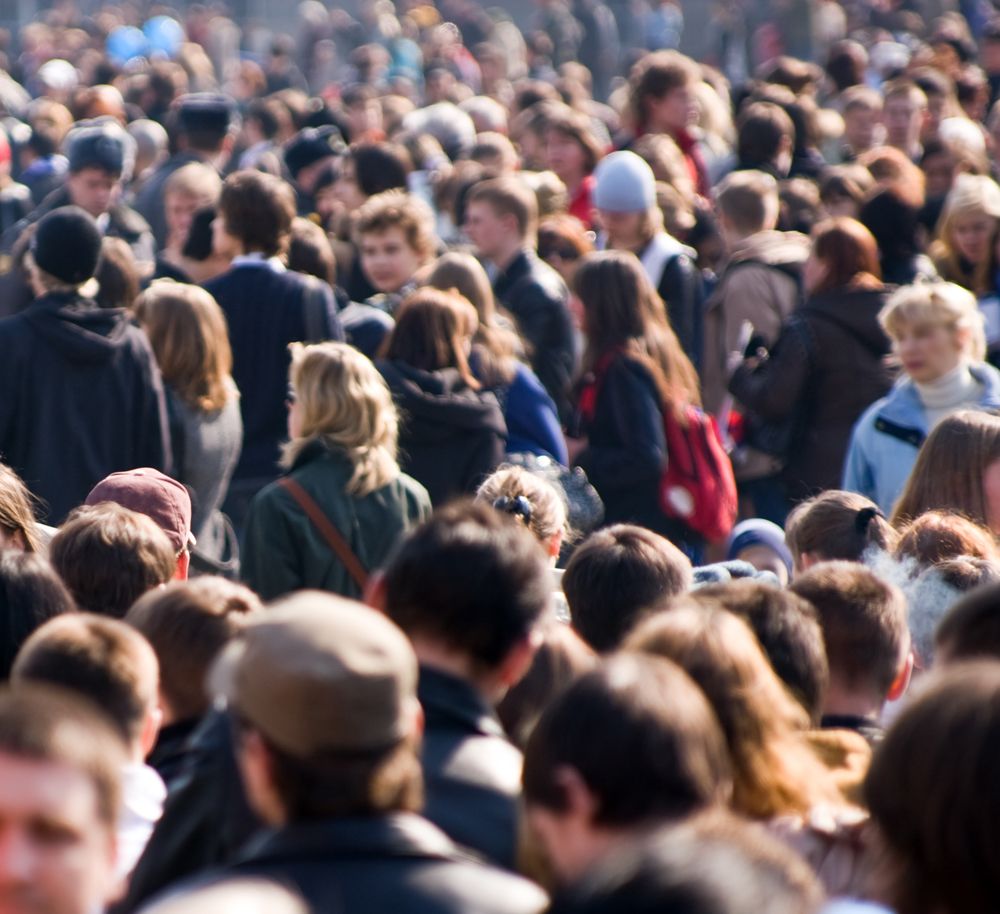 Why public policy for wellbeing needs more than one approach what