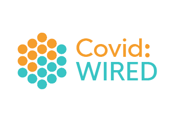 Covid:WIRED