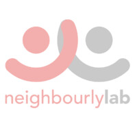 Neighbourly Lab