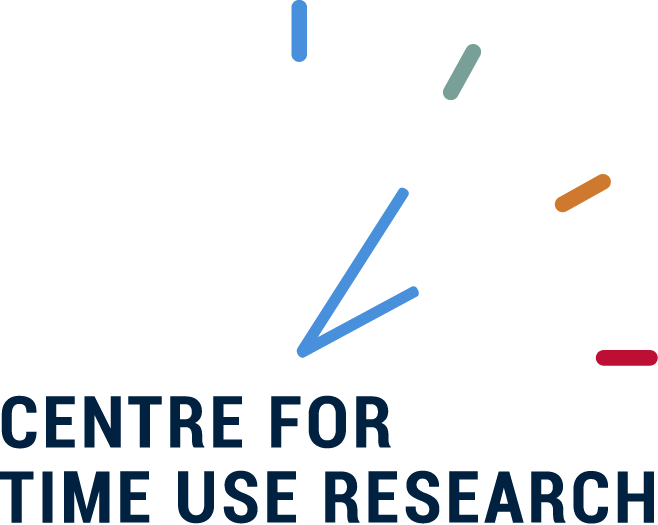 Centre for Time Use Research