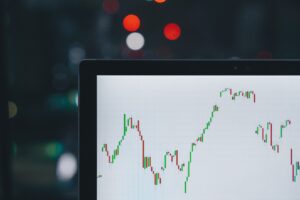 Stocks and shares