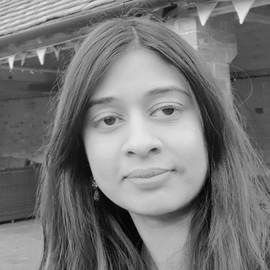 Shahina kabir what works wellbeing