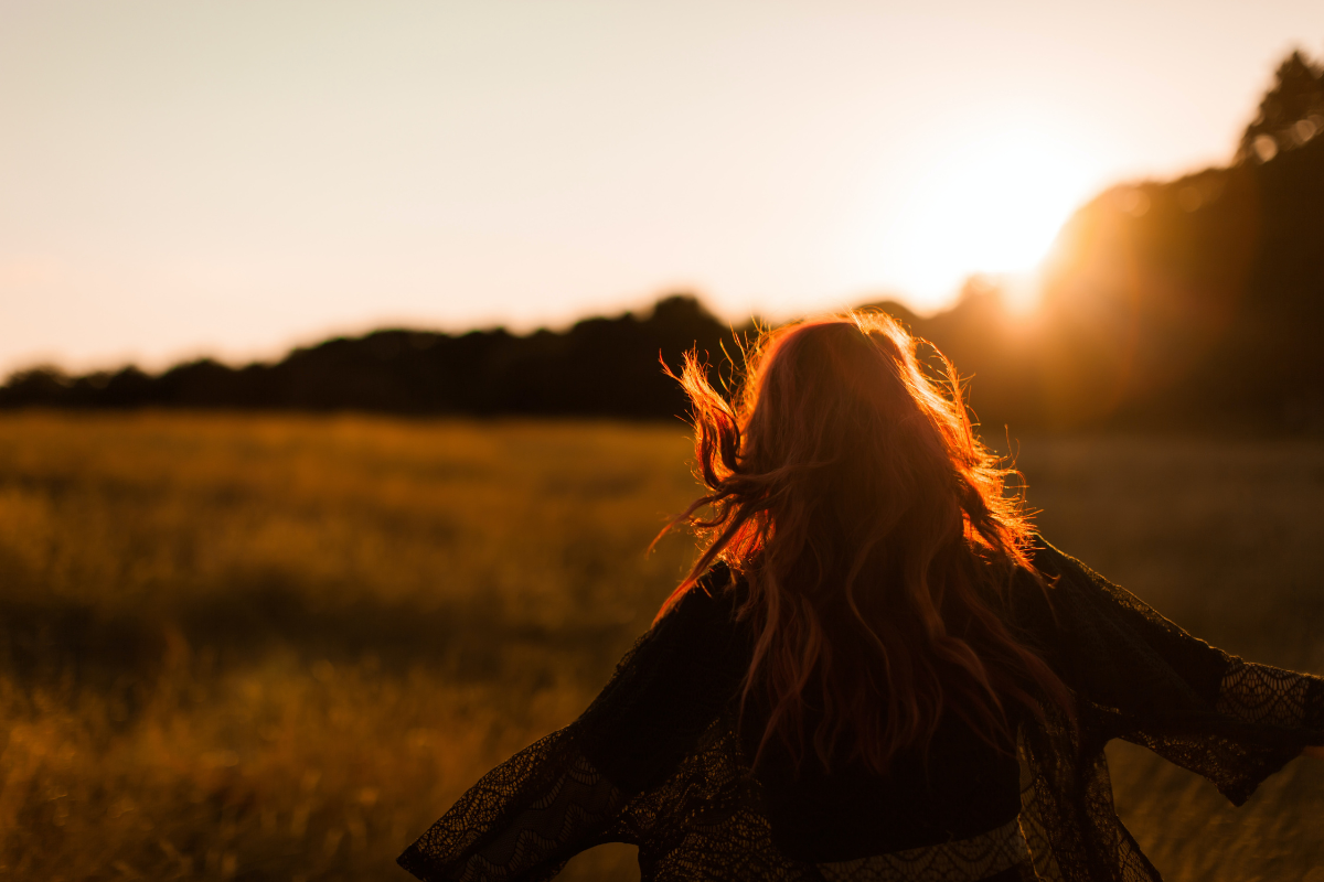 Growing a stronger evidence base for happiness - What Works Wellbeing