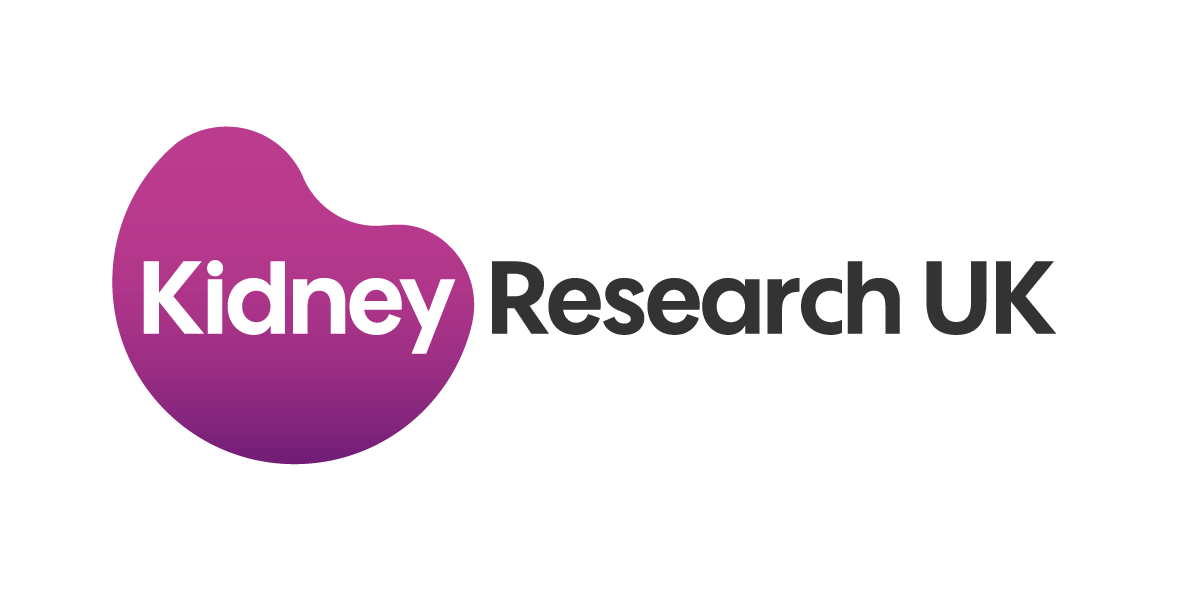 UK Kidney MedTech Research Network