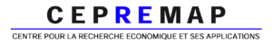 Cepremap Logo